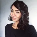 Elena Martinez